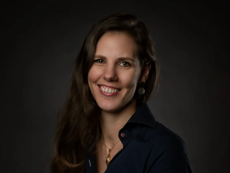 Merle de Lange