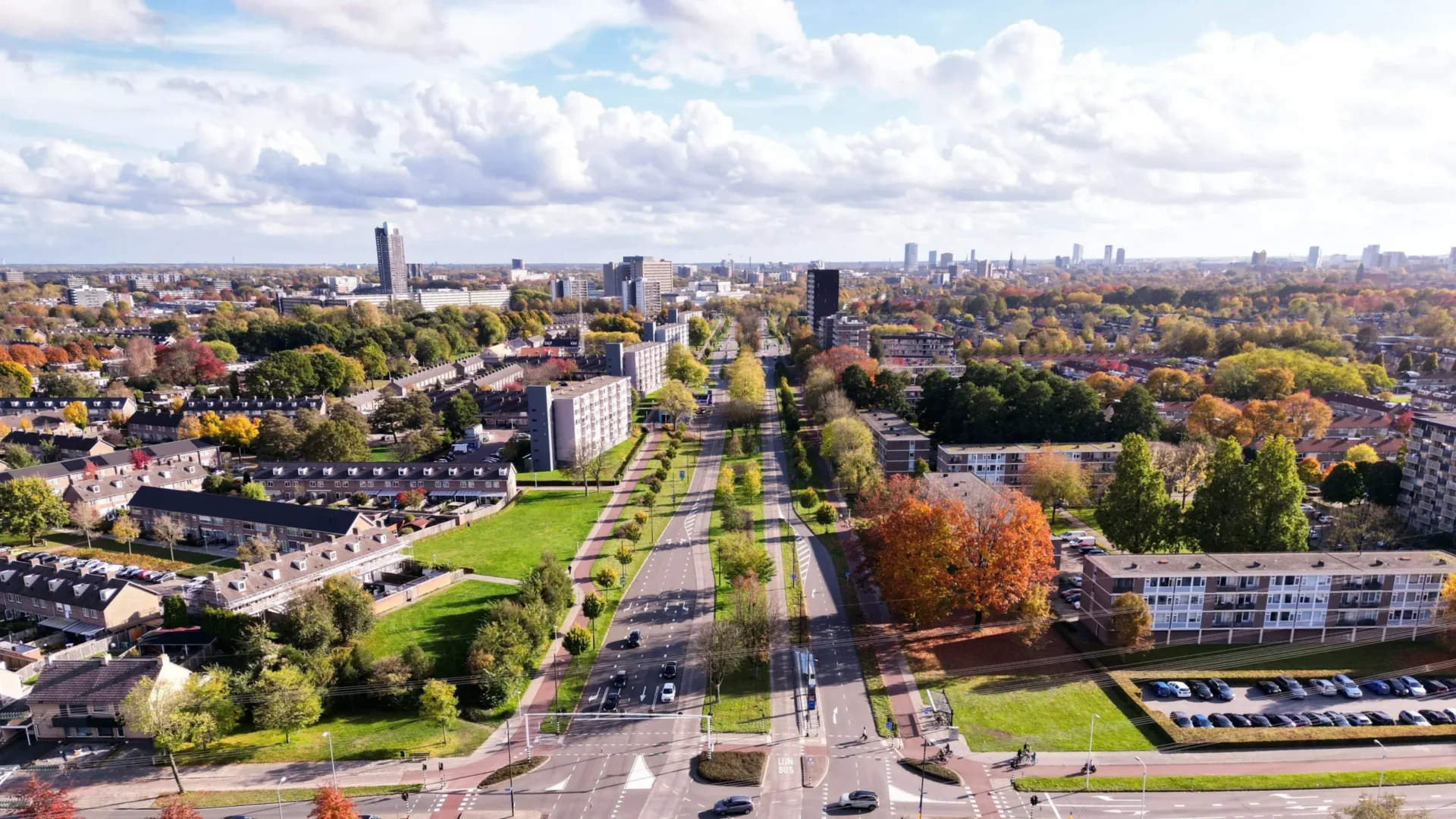 Klantcase gemeente Eindhoven