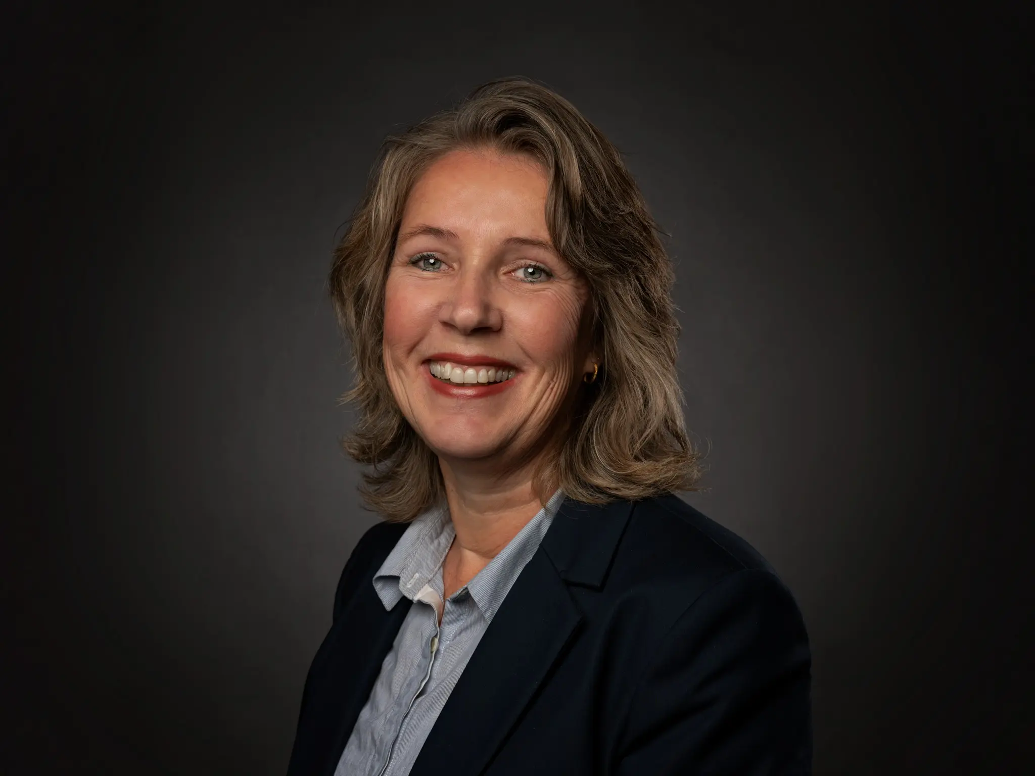 Jacquelien Jansen