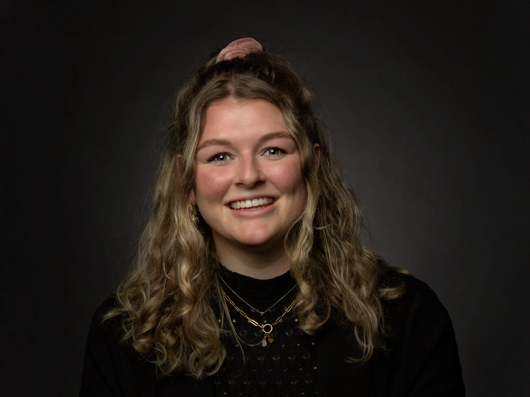 Pien van den Braak