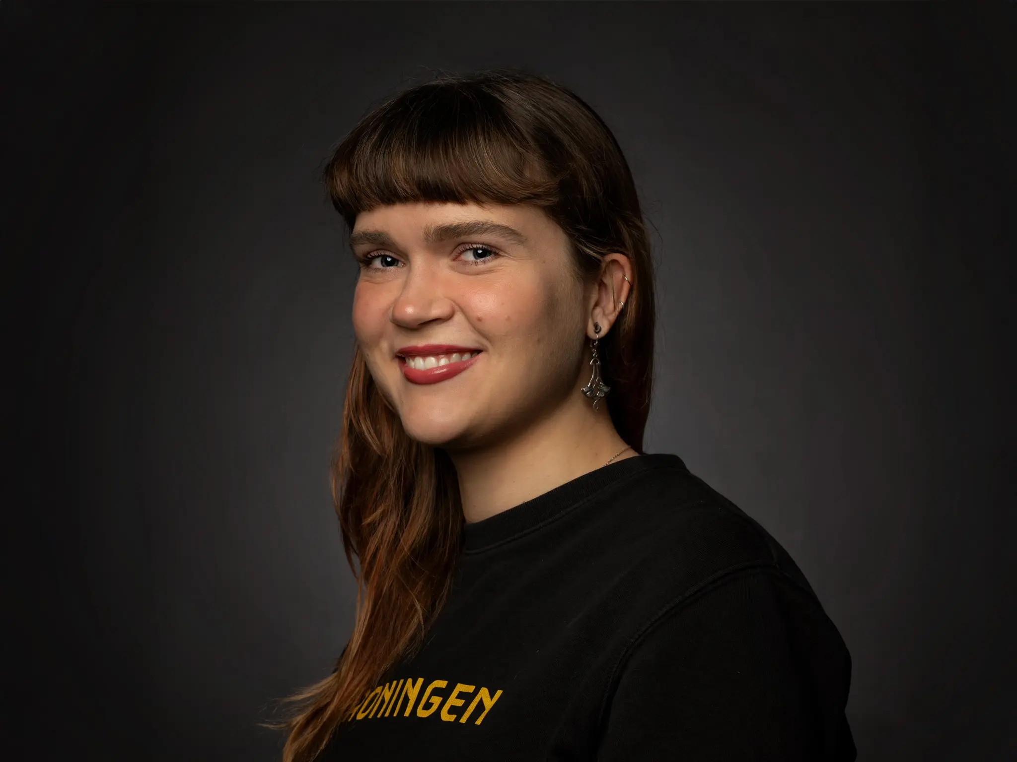 Roza Weber