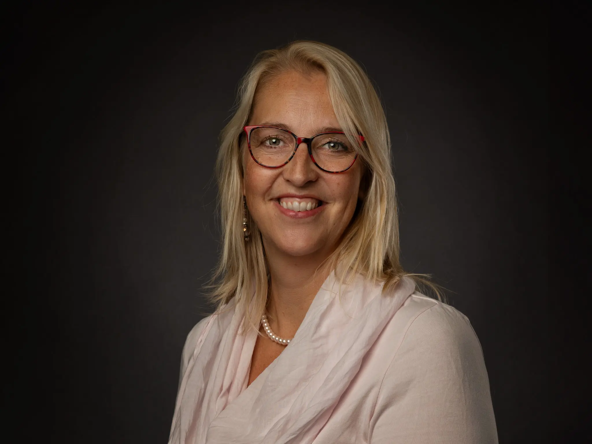 Sanda Dijkstra