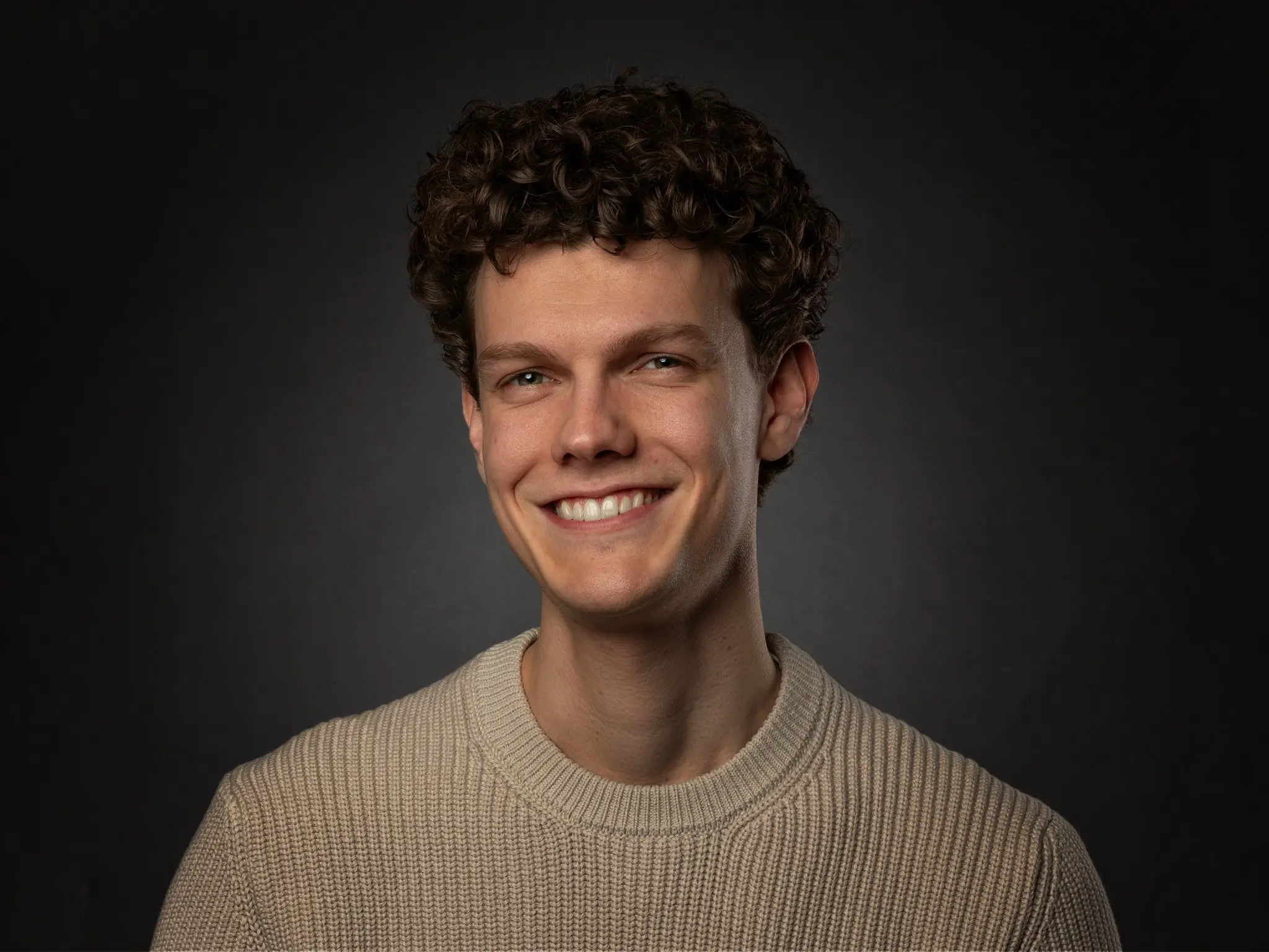 Tom Kooreman