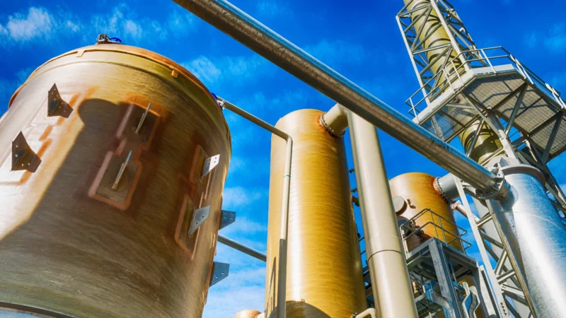 Audit vergunning en compliance