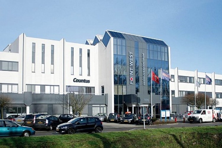 Almelo