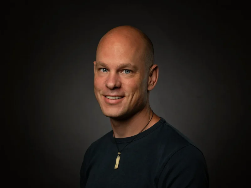 Duco van Dalen